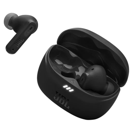 JBL Tune Beam 2 True Wireless Noise Cancelling In-Ear Earbuds