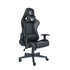 Everfurn Astro Gaming Chair