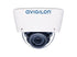2.0C-H5A-D1-IR Indoor Dome, 3.3-9mm 2.0MP WDR, Day/Night, Analytics, IR - TecAfrica Solutions