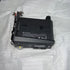 DJI MATRICE  200 v2 - Battery Compartment Module