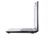 Thule Vectros MacBook Air 11" Retina Bumper Rugged Protective Case