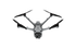 DJI Dock 3 with DJI Matrice 4D