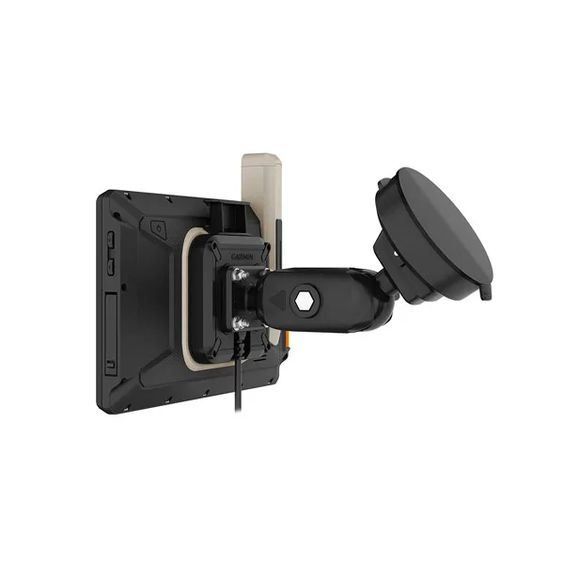 Garmin Tread XL – Overland Edition