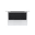 14-inch MacBook Pro M4 Chip 10-Core CPU 10-Core GPU | 16GB | 512GB - Silver - TecAfrica Solutions