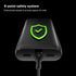 32W PD PPS 4-Port Power Bank 26K