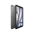 iPad Air|M2 - 11-inch Wi-Fi + Cellular 128GB Space Grey