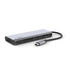 USB-C 7-in-1 Multiport Hub