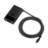 HP USB-C 65W Notebook Charger / Power Adapter