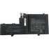 Battery for EliteBook X360 1030 G2 (OMO3XL) Type-2 - TecAfrica Solutions