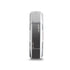 ST Magic USB SSD U-500 - 1TB