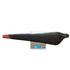CW/CCW 3820S Blade Props for DJI Agras T30 Drone