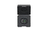 DJI Mini 4 Pro Wide-Angle Lens