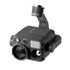 DJI-MATRICE 350 RTK WITH H30T KIT - TecAfrica Solutions