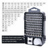 Screwdrivers Repair Tools Kit Set For DJI Drones/iPhone Series/Mac/iPad/Tablet/Laptop/Xbox Series/PS3/PS4/Nintendo /Cellphone - TecAfrica Solutions