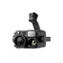 DJI Zenmuse H30T - TecAfrica Solutions
