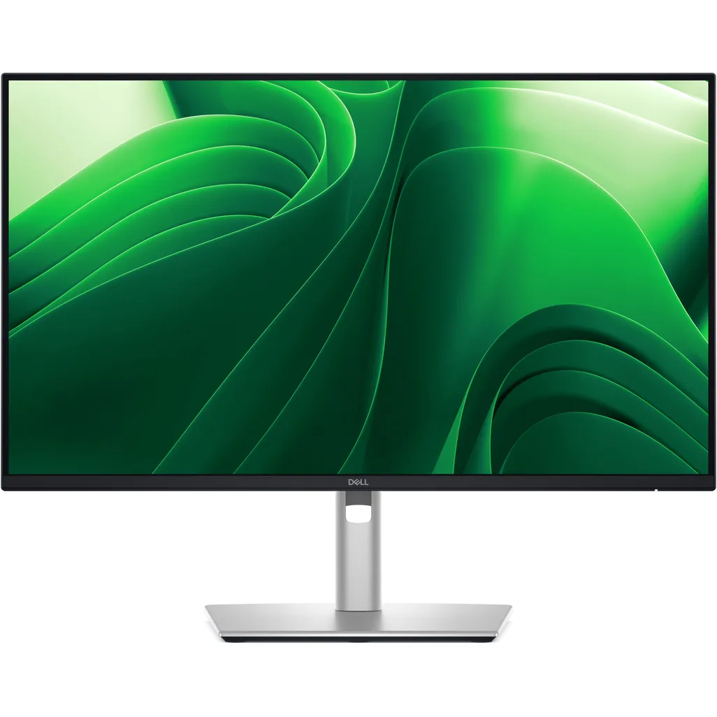 DELL PRO P2425D 24 PLUS MONITOR