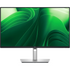 DELL PRO P2425D 24 PLUS MONITOR