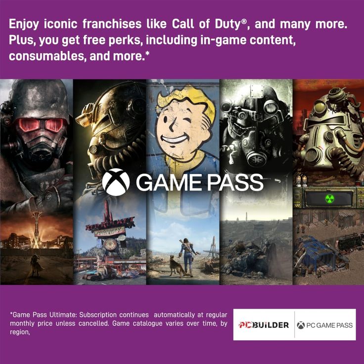 PCBuilder Ryzen 7 7700X TACTICIAN Windows 11 Gaming PC