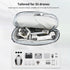 DJI MINI 4 shoulder carry bag( PRE-OWNED)