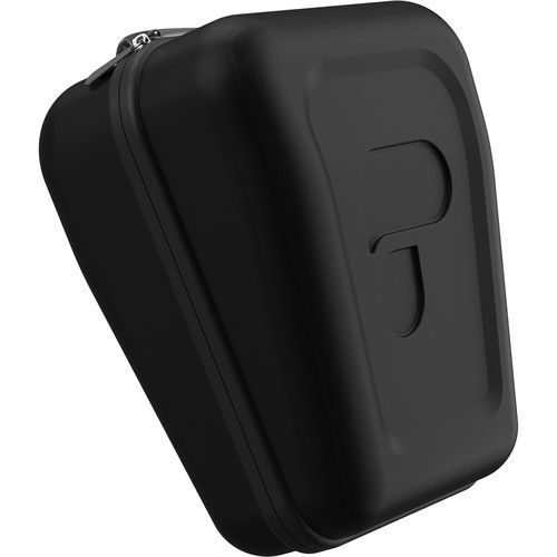 PolarPro Minimalist Soft Case for DJI Mavic Air/Air 2 or Mini series