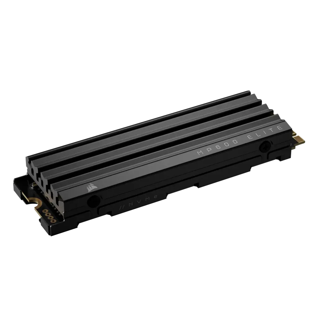 CSSD-F1000GBMP600EHS