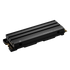 CSSD-F1000GBMP600EHS