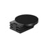 iPhone Mount with MagSafe for Mac Desktops and Displays