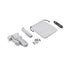 Osmo Mobile SE (Refurbished Unit)
