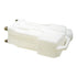 DJI Agras T20 Spray Tank (20 L)