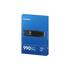 Samsung MZ-V9S4T0, 4 TB, M.2, 7150 MB/s