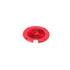 DJI Matrice 600 Lower Motor Cover (Red)