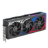 ASUS ROG -STRIX-RTX4090-O24G-BTF-GAMING, GeForce RTX 4090, 24 GB, GDDR6X, 384 bit, 7680 x 4320 pixels, PCI Express 4.0 - TecAfrica Solutions