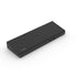 Universal USB-C® Triple Display Dock