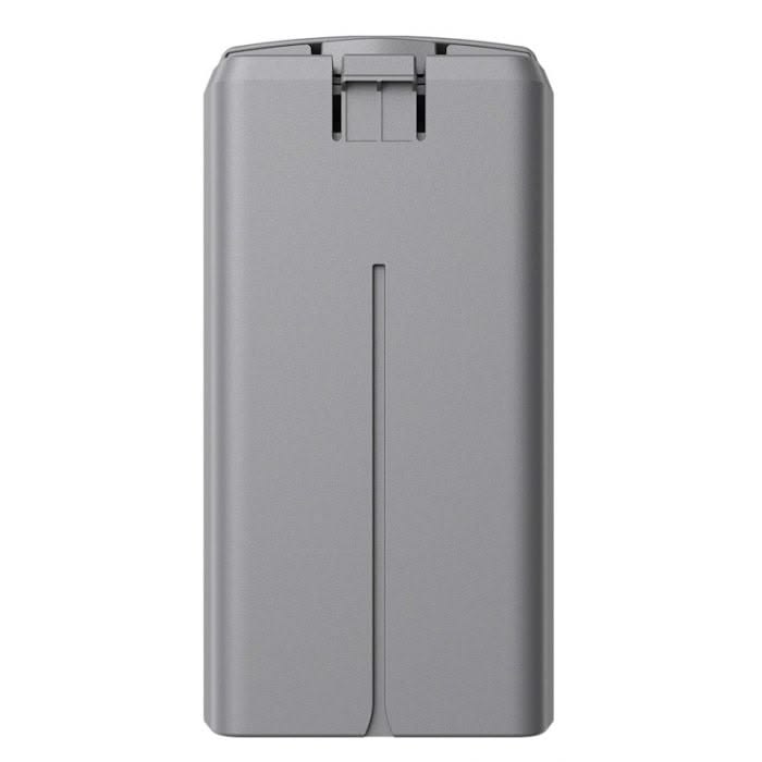 DJI MINI 2 INTELLIGENT FLIGHT BATTERY (PRE-OWNED)) - TecAfrica Solutions