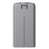 DJI MINI 2 INTELLIGENT FLIGHT BATTERY (PRE-OWNED)) - TecAfrica Solutions