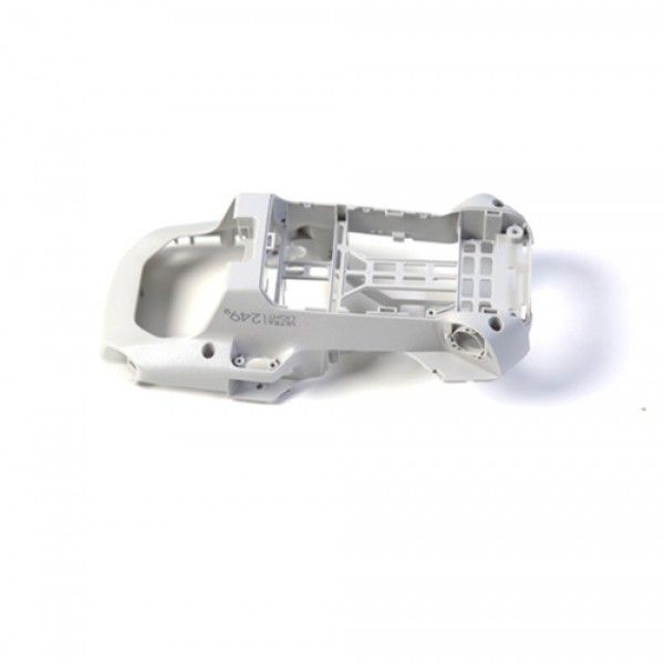 DJI Mavic Mini 1 Mid Frame (PRE-OWNED)
