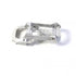 DJI Mavic Mini 1 Mid Frame (PRE-OWNED)