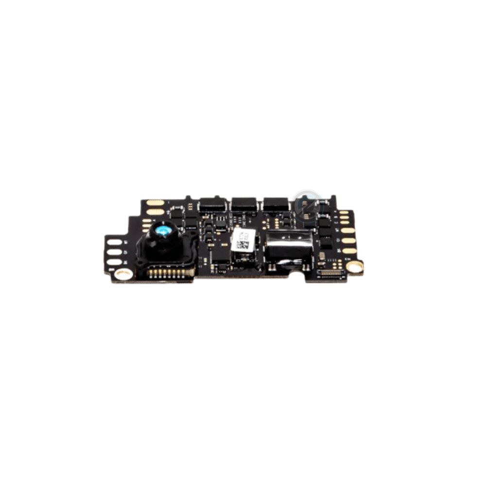 DJI Phantom 4 Pro V2.0 Left ESC Board