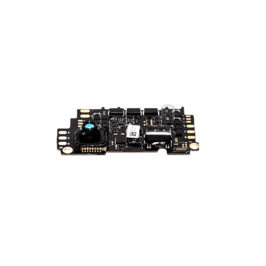 DJI Phantom 4 Pro V2.0 Left ESC Board