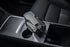 DJI 65W Car Charger - TecAfrica Solutions