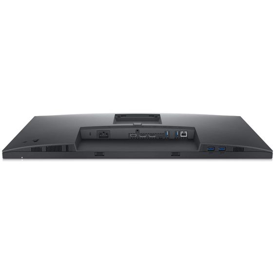 Dell P2722HE 27-inch Full HD 8ms LCD USB-C Hub Monitor 210-AZZB