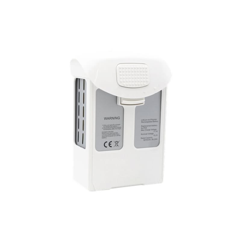 Compatible DJI Phantom 4 /4 Pro FBl-5870mAh 15.2v Battery