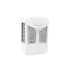 Compatible DJI Phantom 4 /4 Pro FBl-5870mAh 15.2v Battery