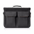 EVERKI EKF875 Briefcase; fits 13.3'' to 14'' - TecAfrica Solutions