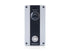 3.0C-H4VI-RO1-IR 3.0 MP, H4 Video Intercom