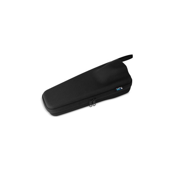 GOPRO ACC KARMA GRIP CASE