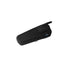 GOPRO ACC KARMA GRIP CASE