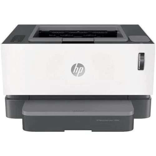 HP Neverstop Laser 1000w - TecAfrica Solutions