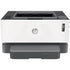 HP Neverstop Laser 1000w - TecAfrica Solutions