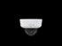 AVIGILON  5.0C-H6SL-D1-IR 5MP IR IP52 IK10 3.4-10.5 mm